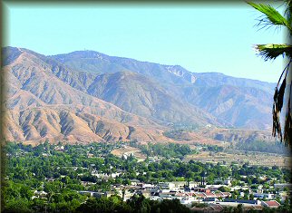 Welcome to San Bernardino County EDA Tools for Business Success
